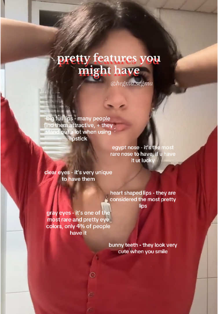 @๏ธ