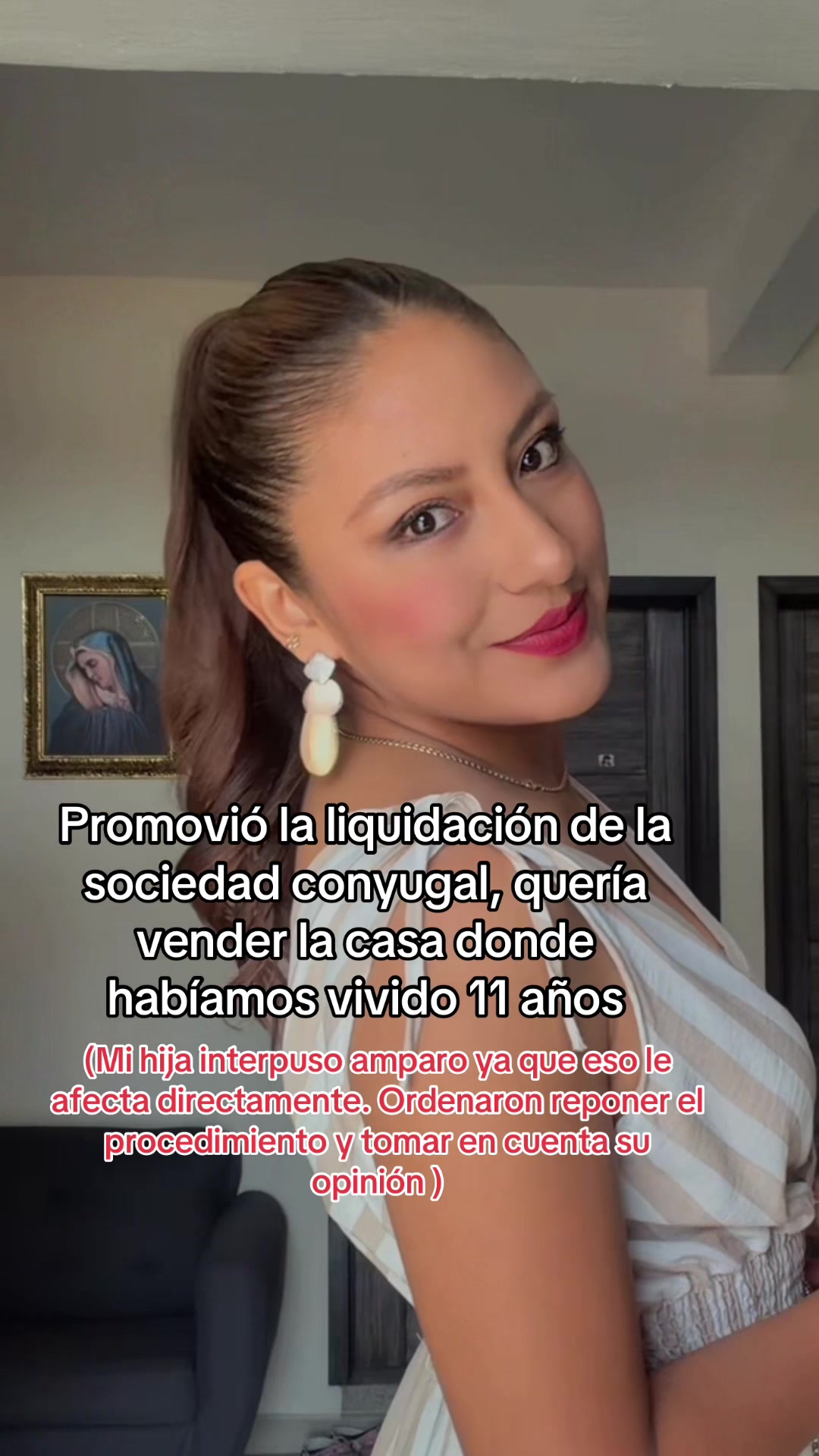 @Alma Bautista Ramos
