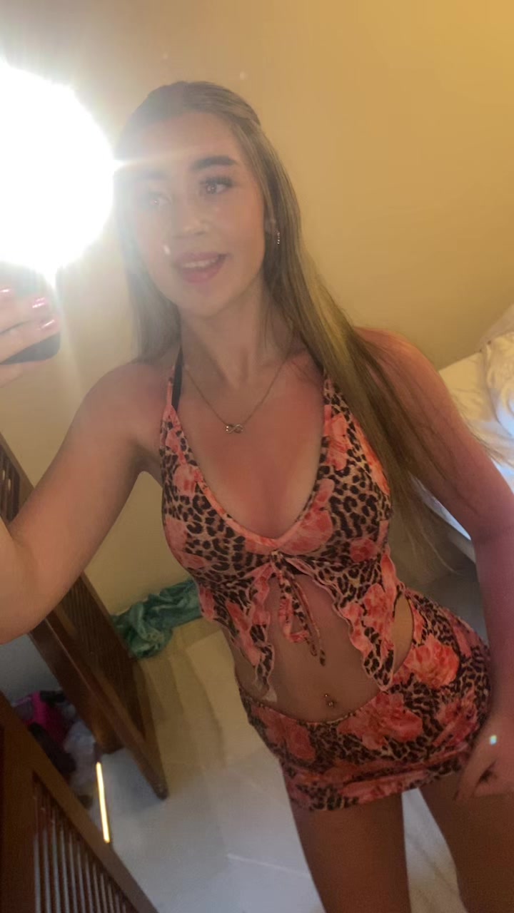 @👸🏽𝒪𝓁𝒾𝓋𝒾𝒶 𝒷𝓇ℯ𝒹𝒶👸🏽