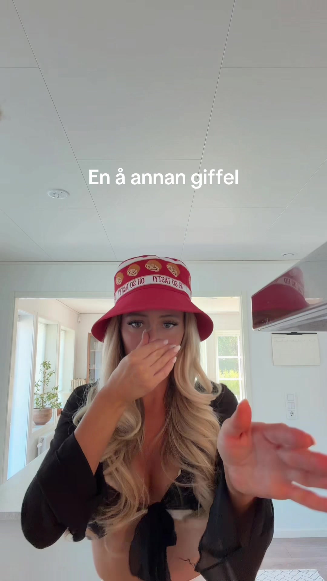 @Ferocen