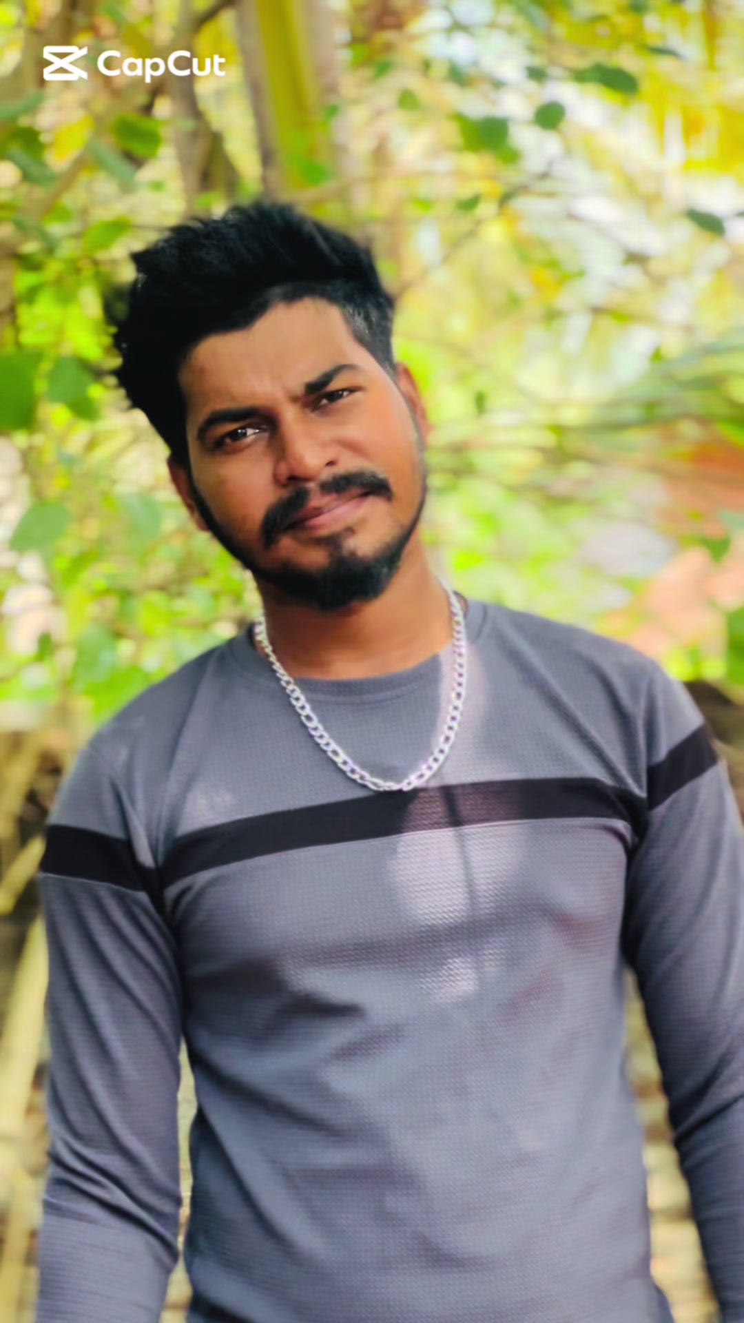 @hiru niki