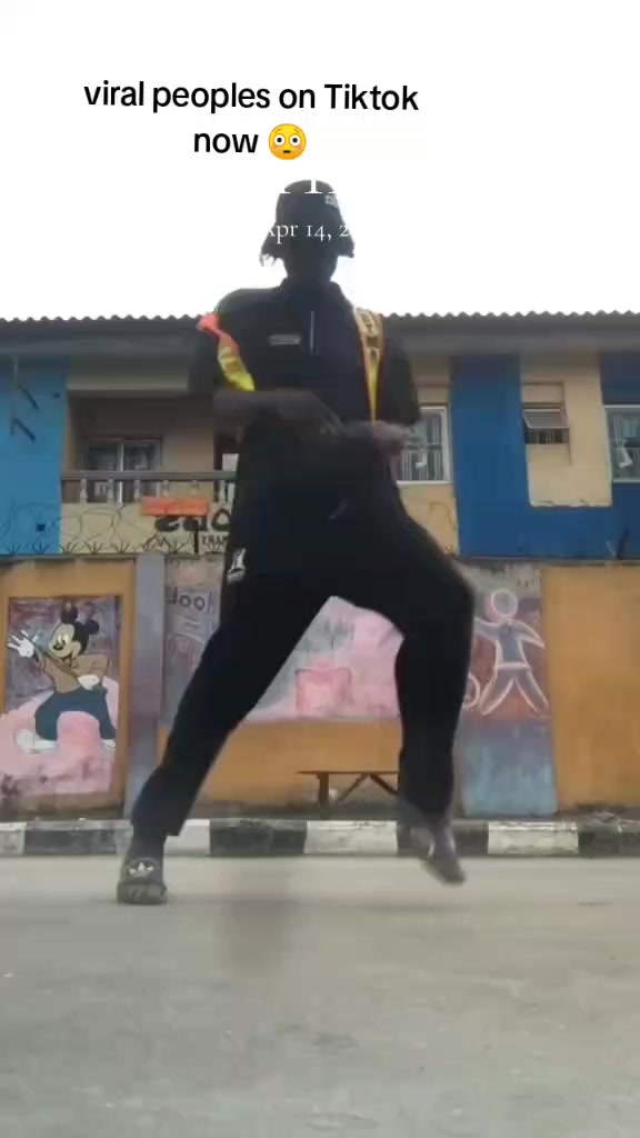 @BANKU