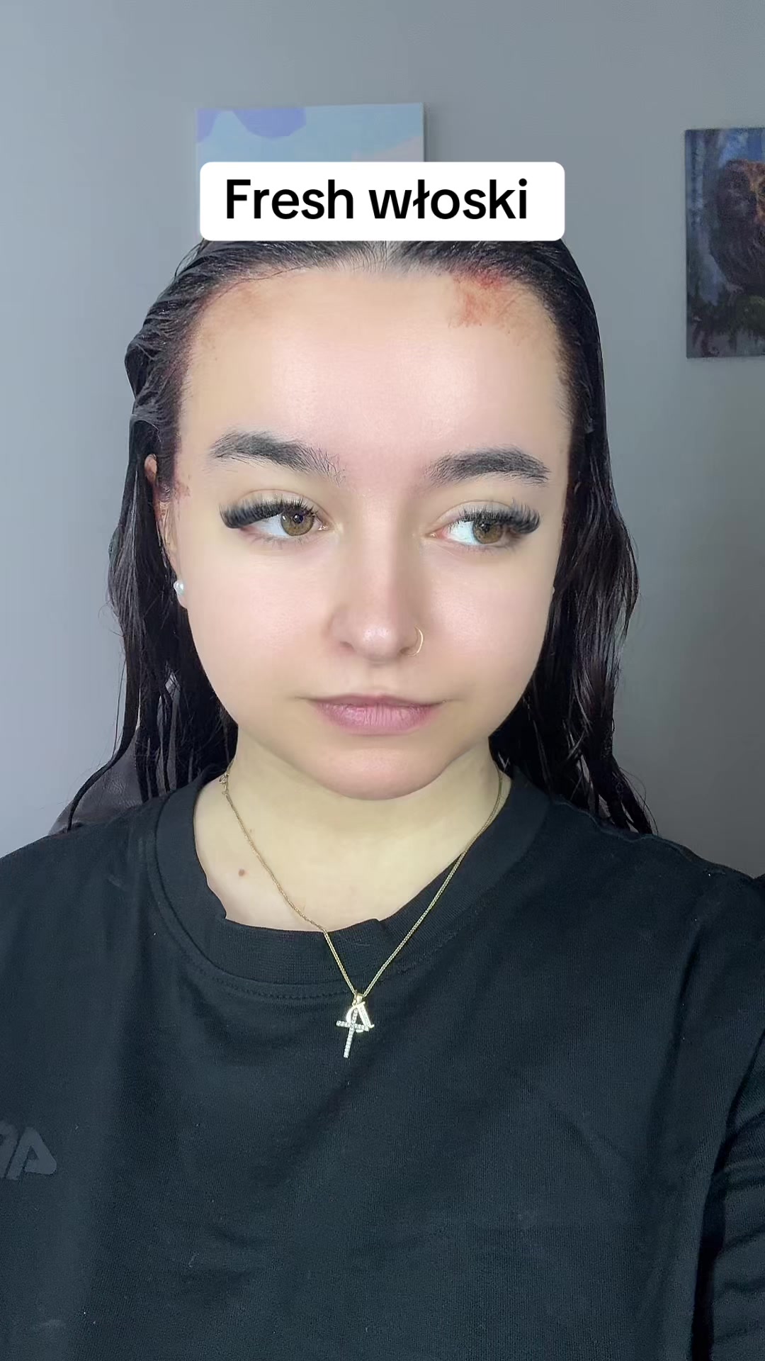 @Hi!