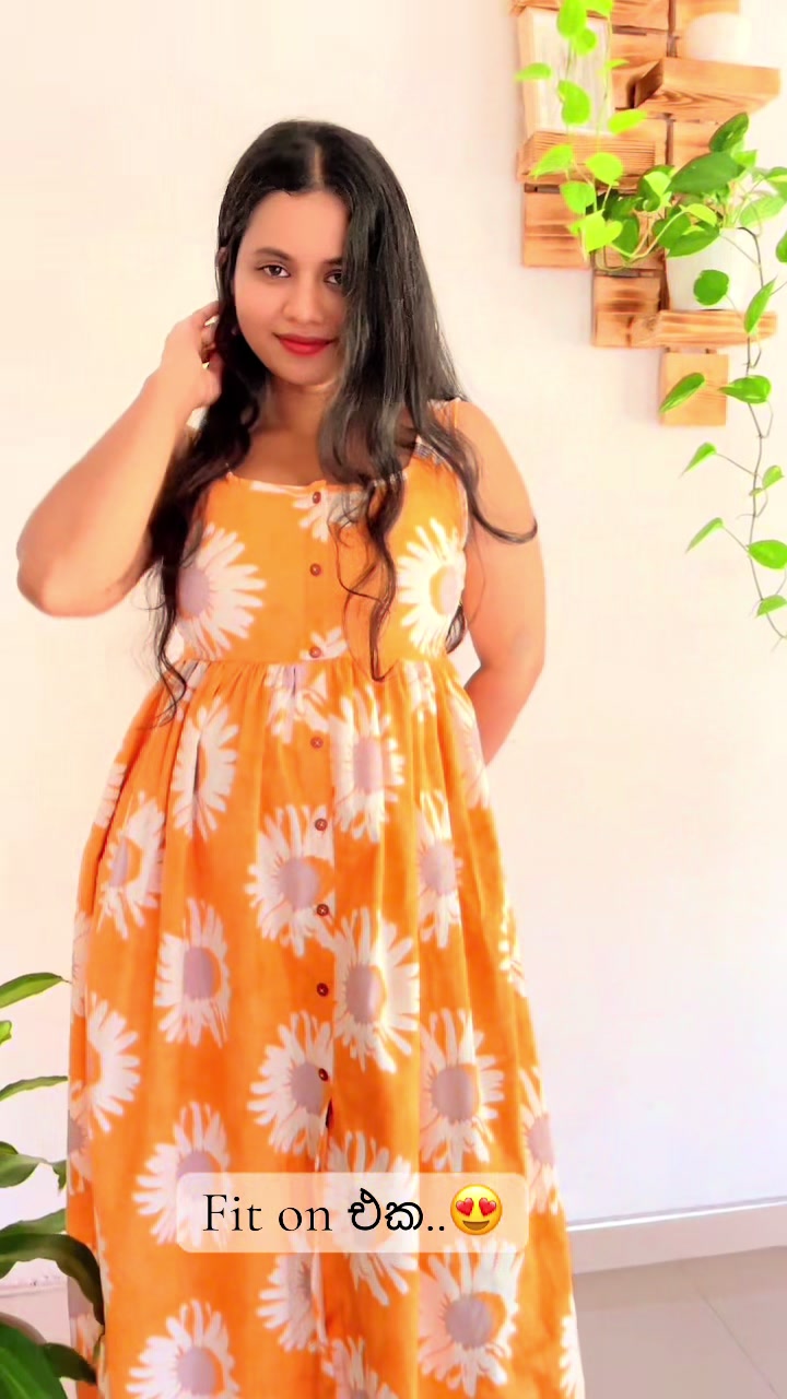 @Fyromha.lk