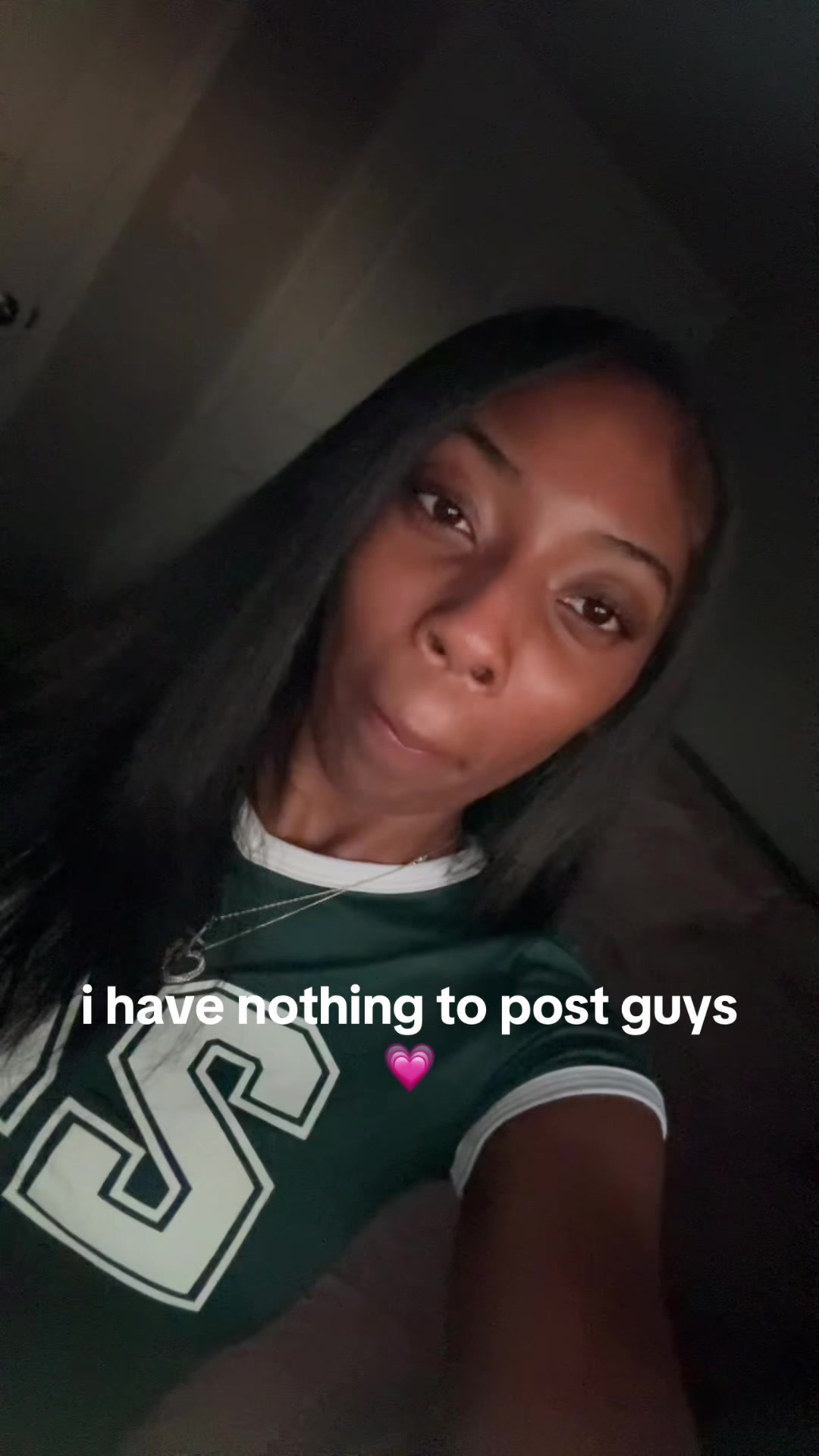 @yiazaleone