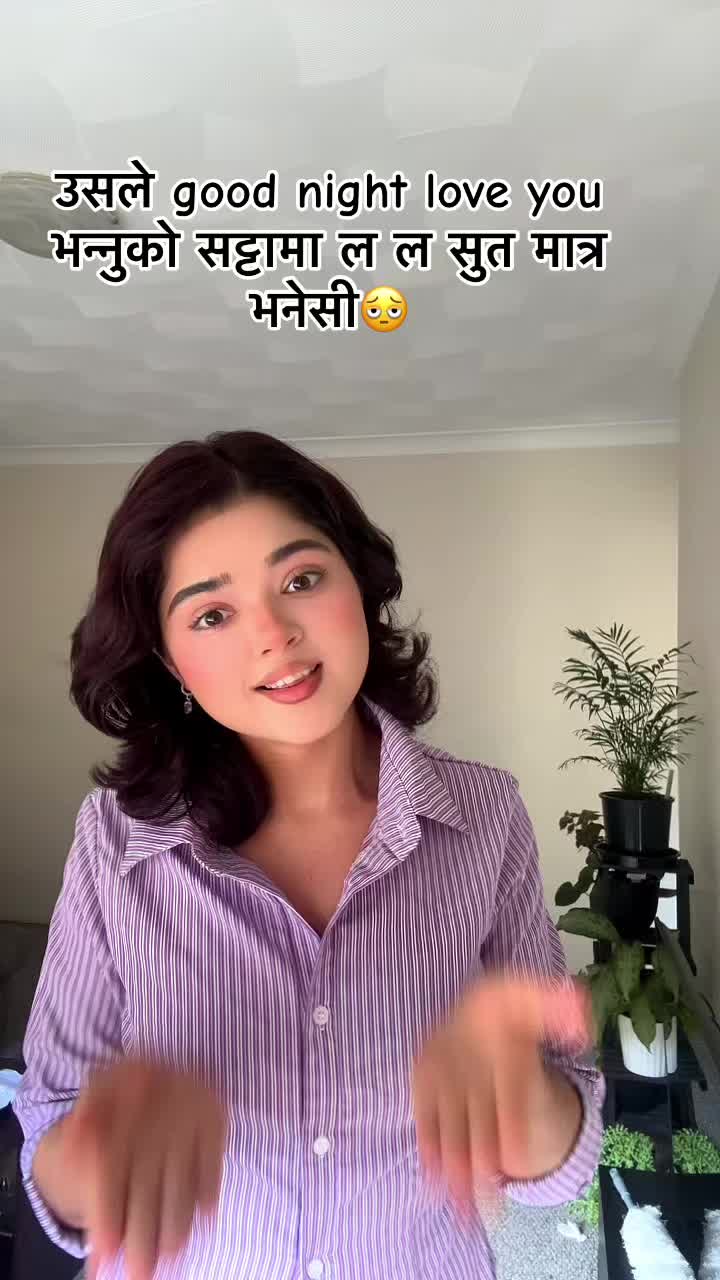@संरचना 🍀