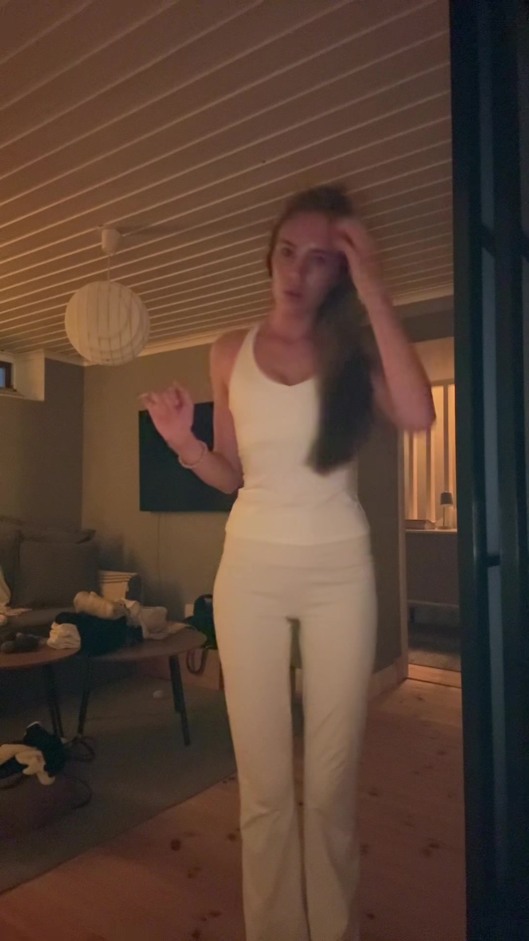 @OpheliaRipa2