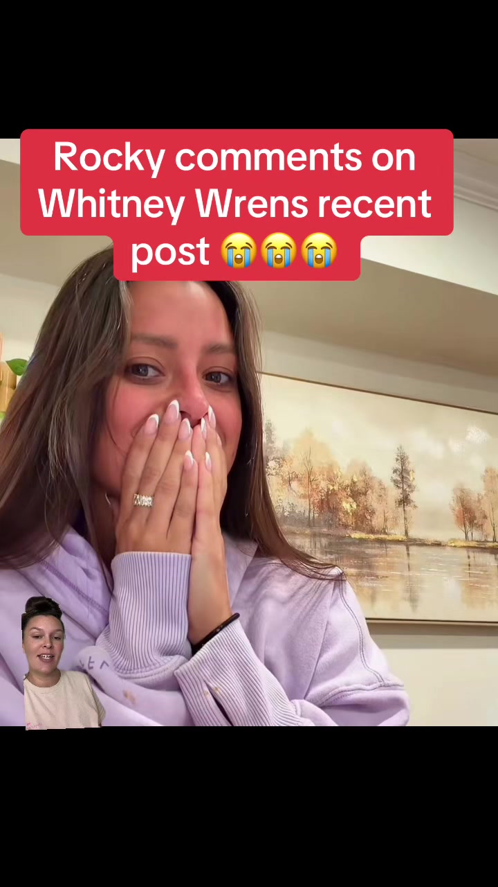 @Tiffany ๐