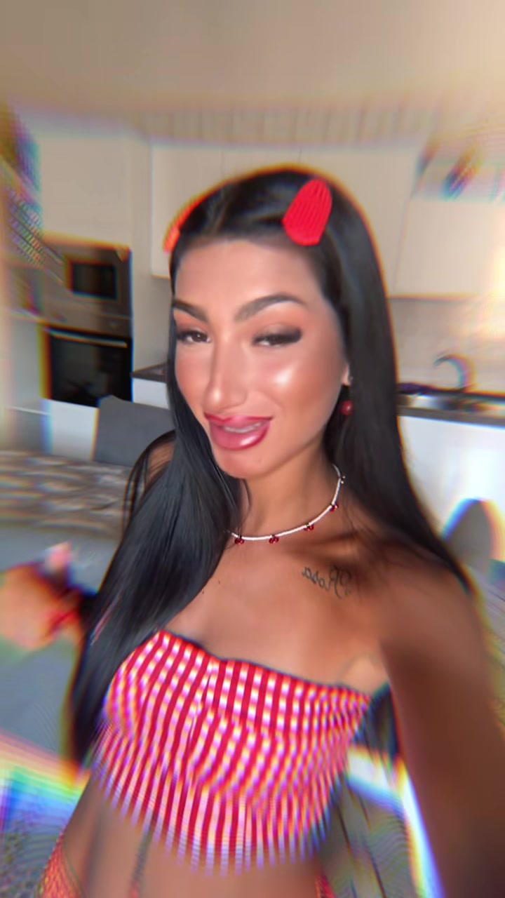 @Raffaella D’ambra