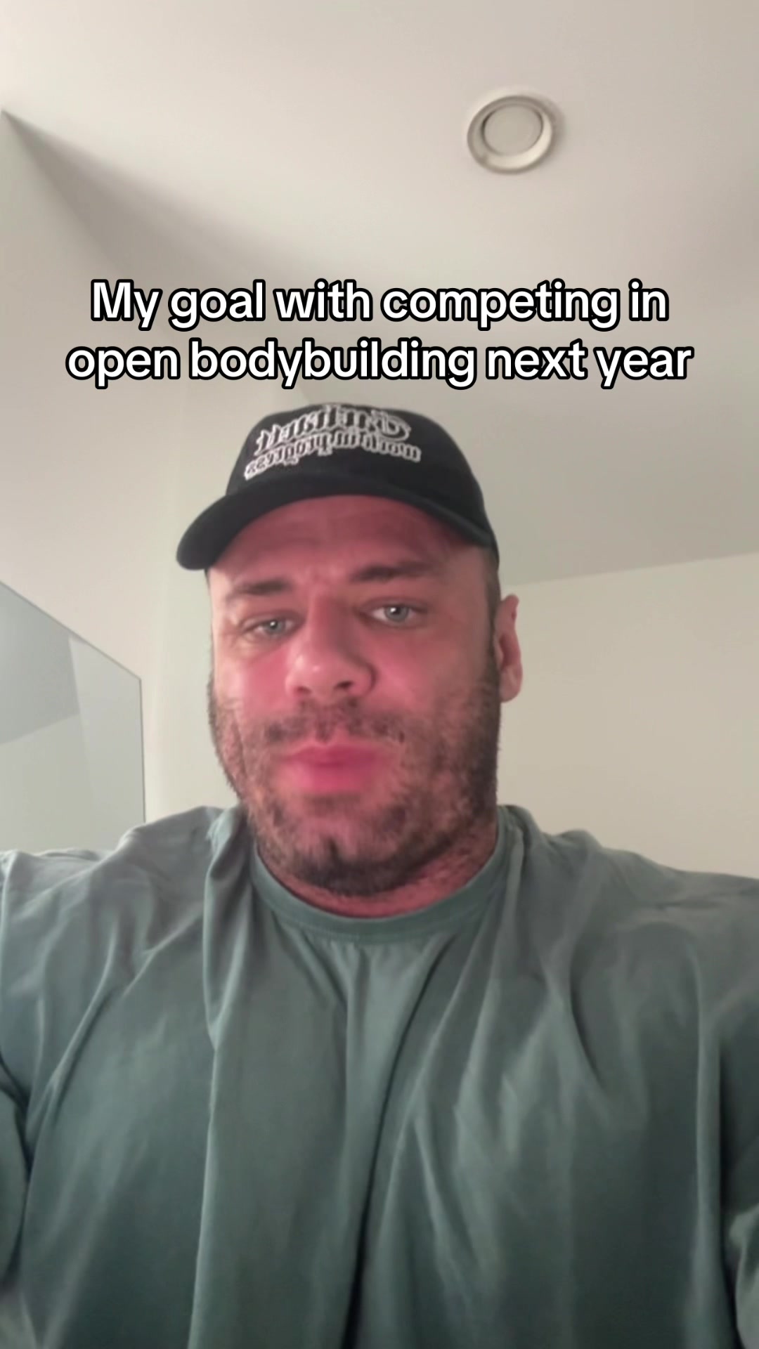 @Gannabolic