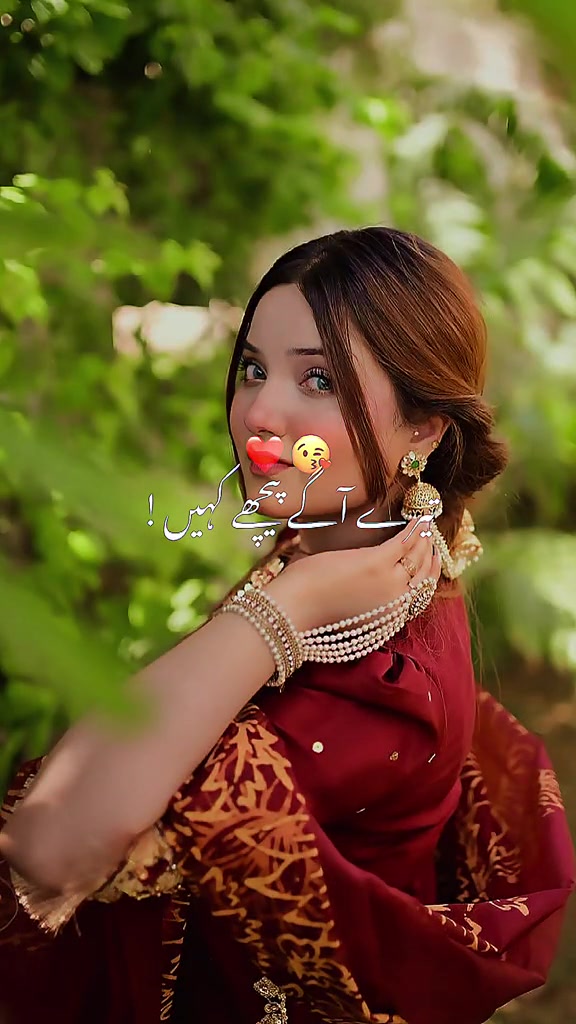 @꧁ 🥀 𝓘 𝓪𝓶 𝓐𝓵𝓪𝔂𝓷𝓪 👑🔥