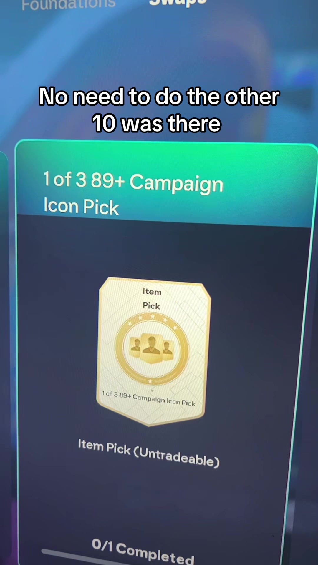 @FutBuddah1