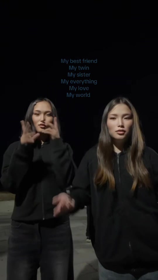 @yumichaakaa