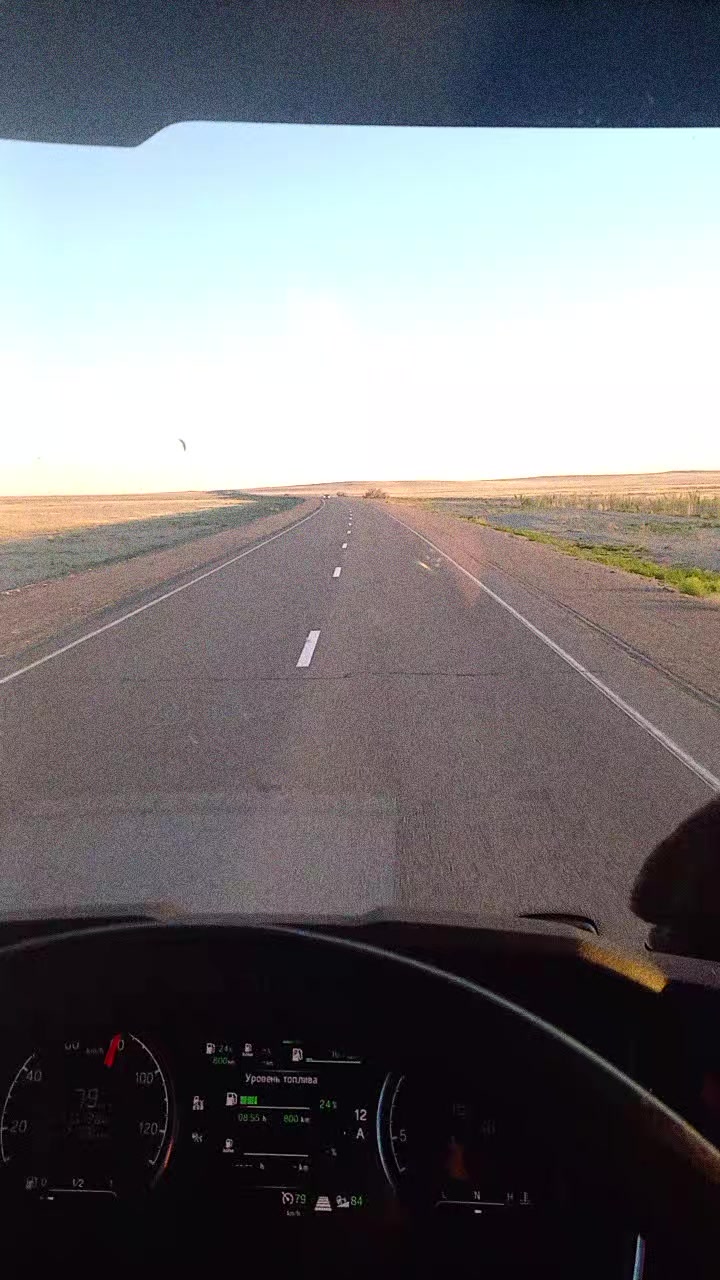 @Алексей