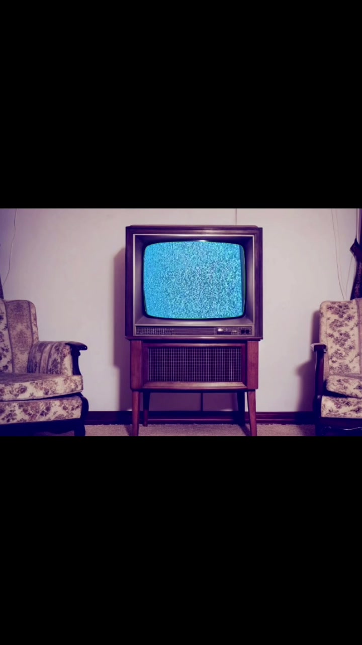 @ЧВК «Фембойчик»