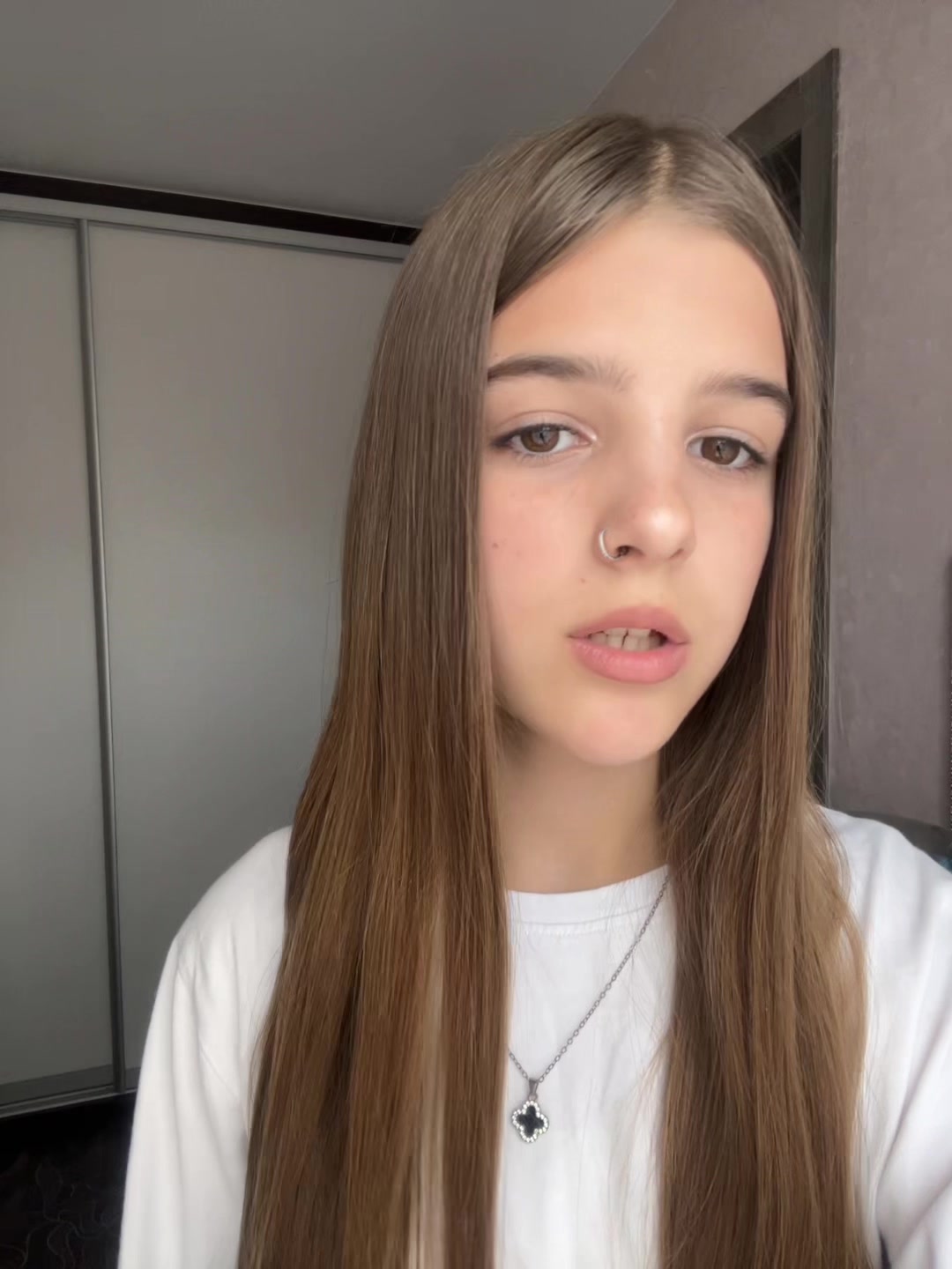 @★Жася★