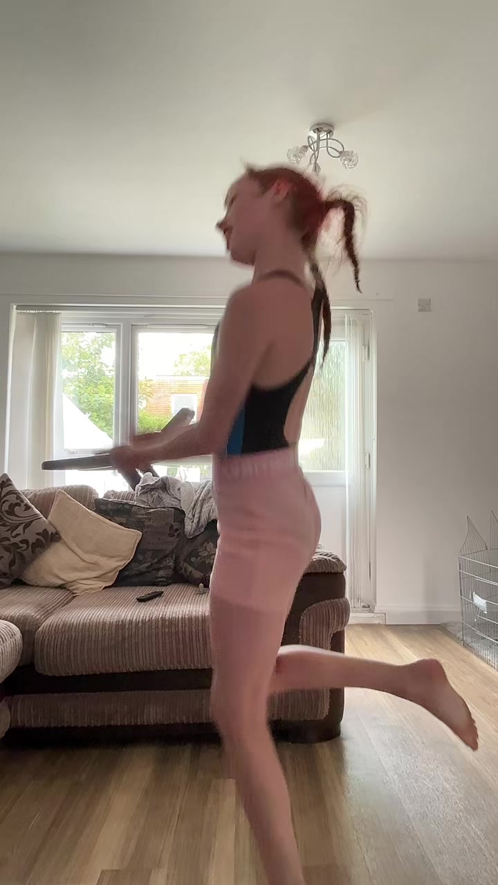 @gracie18316