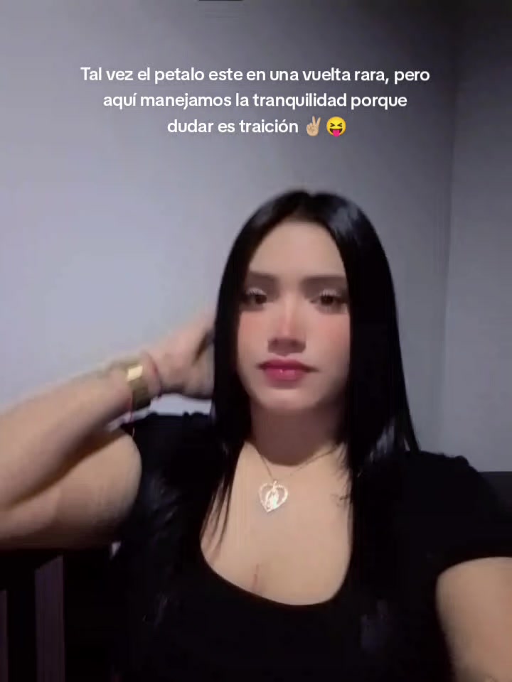 @Y👸🏻