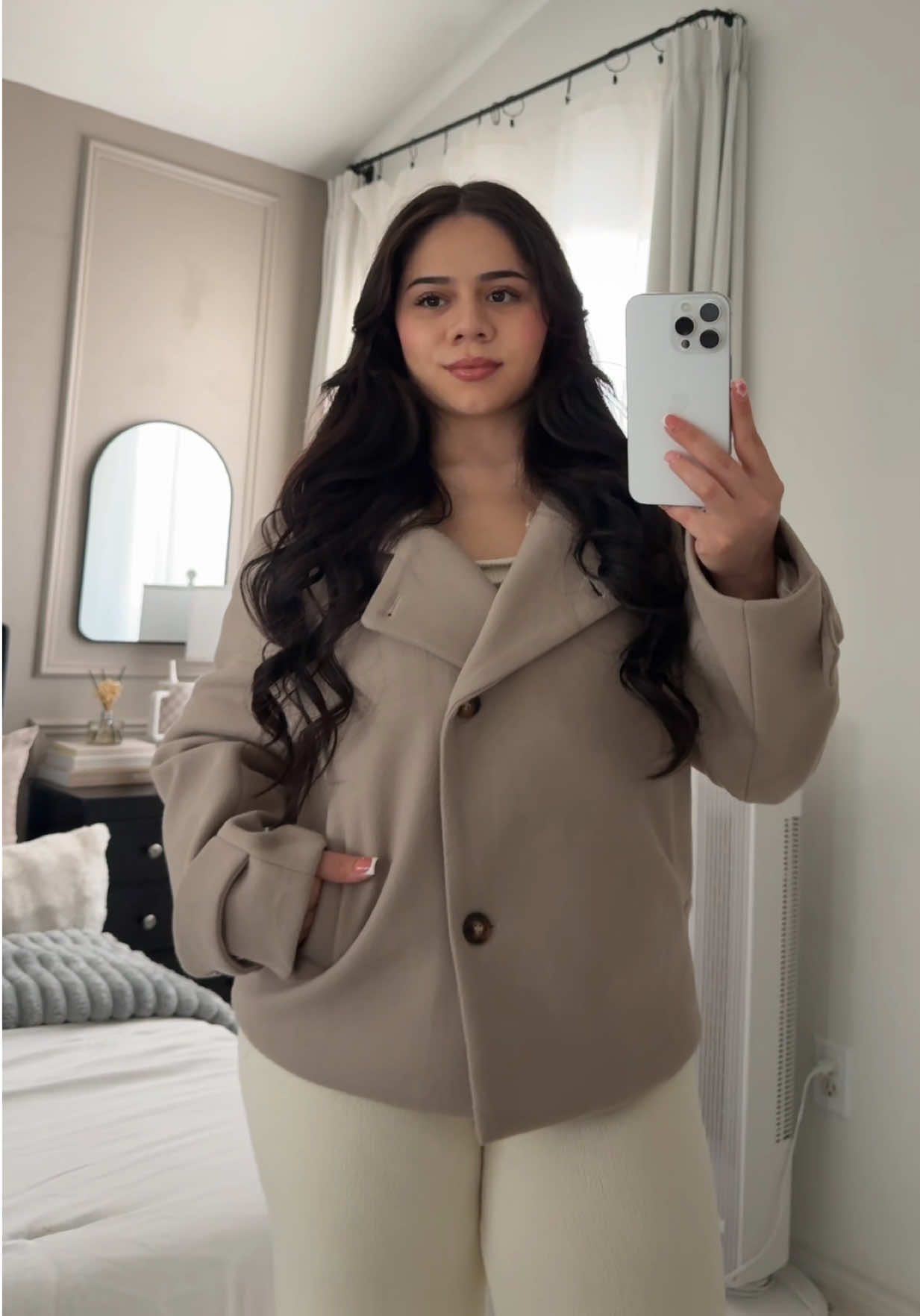 @Saffron Lee