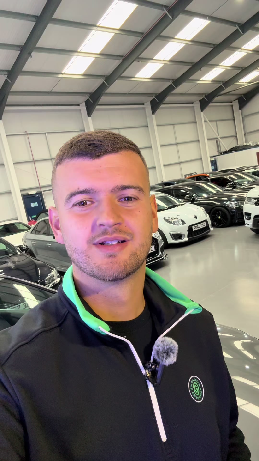 @Revitupuk