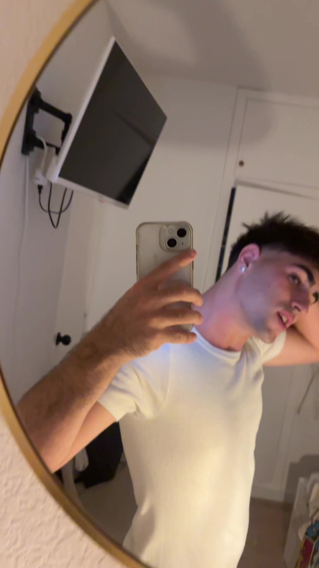 @llucsubiroos