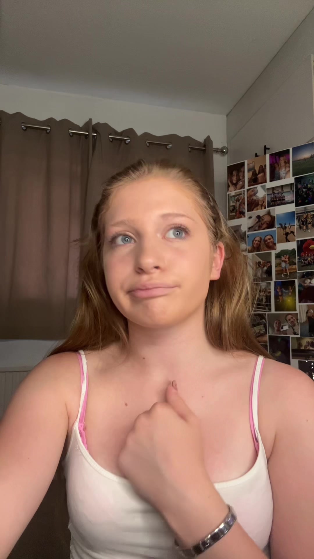 @PaigeNoble🧚♀️