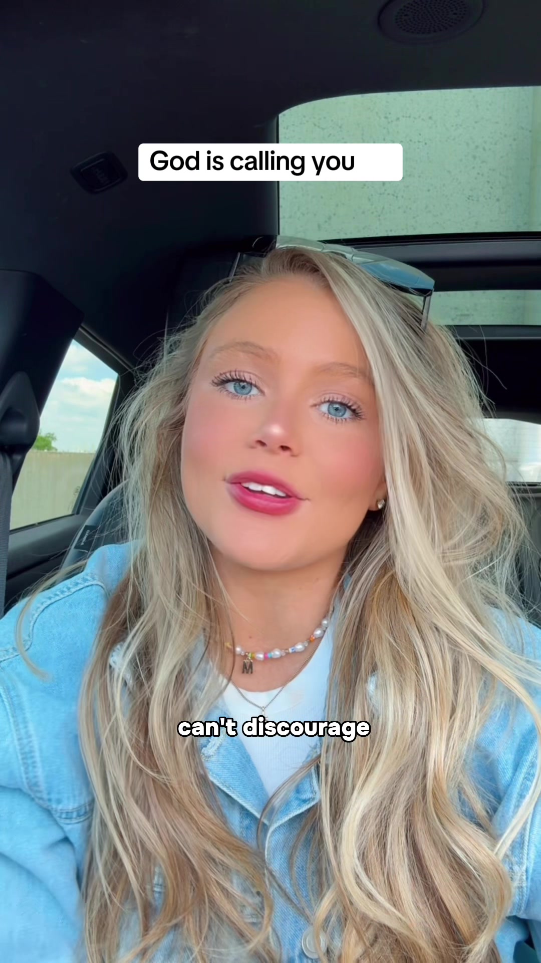 @dailymadeleine