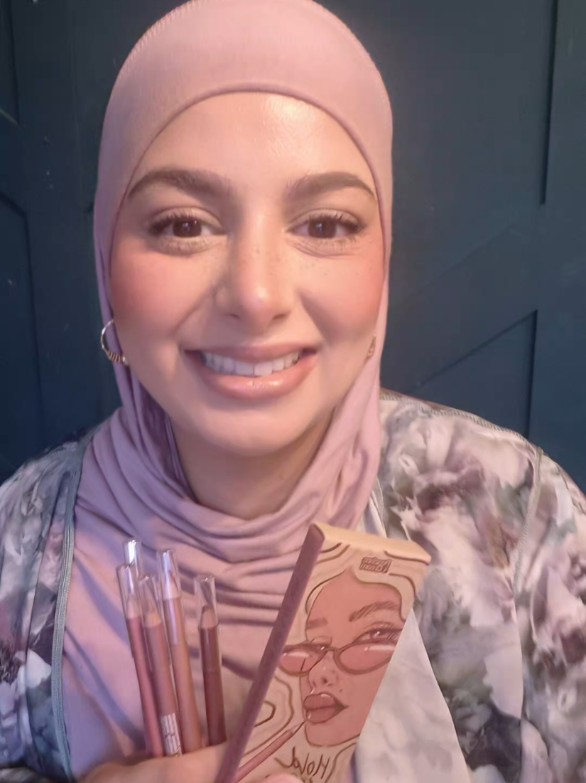 @zeepromua