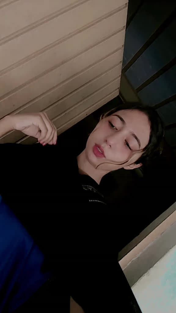 @Laiba jan ♥️😘🥰