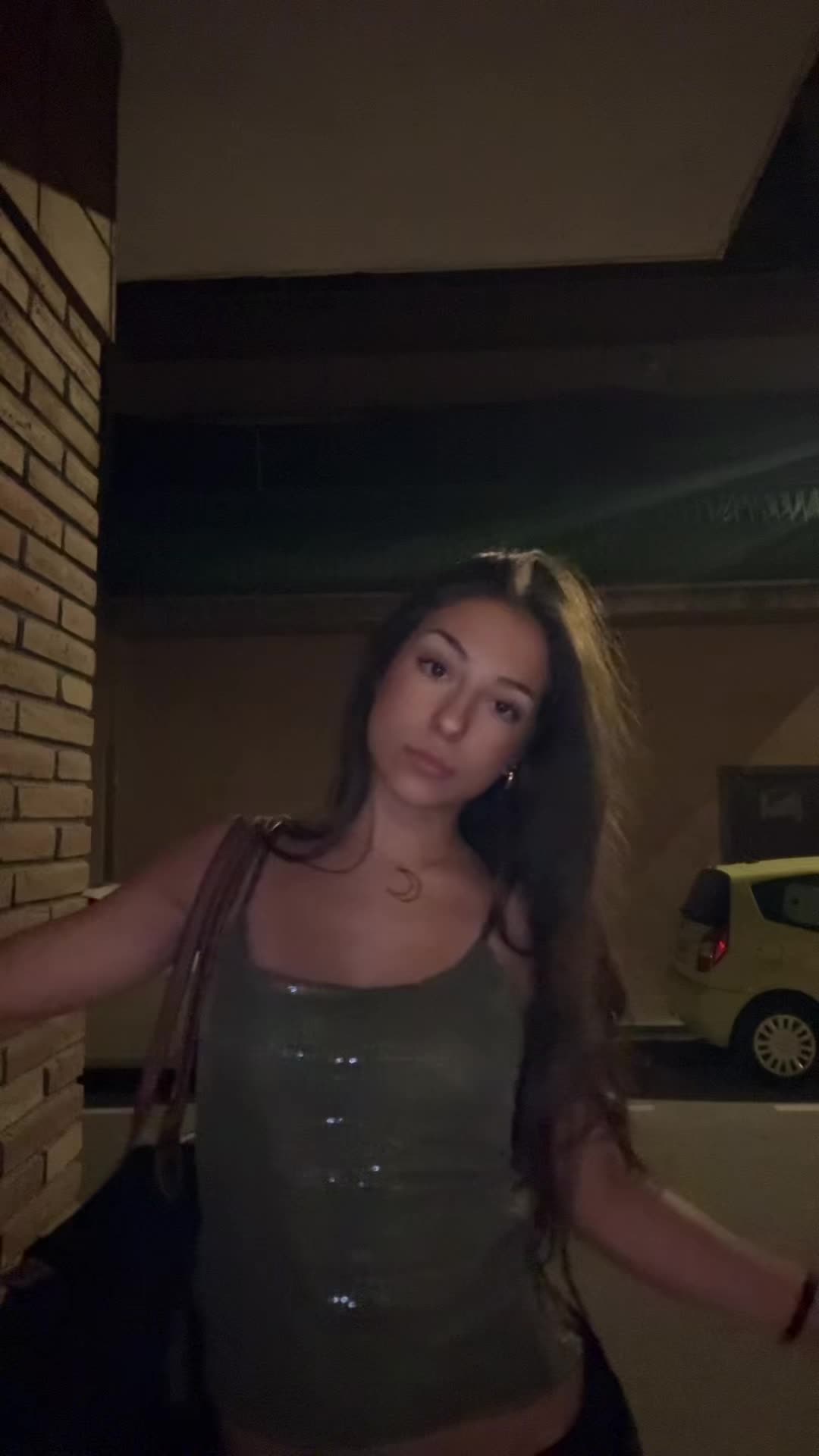 @paola marin 🌙