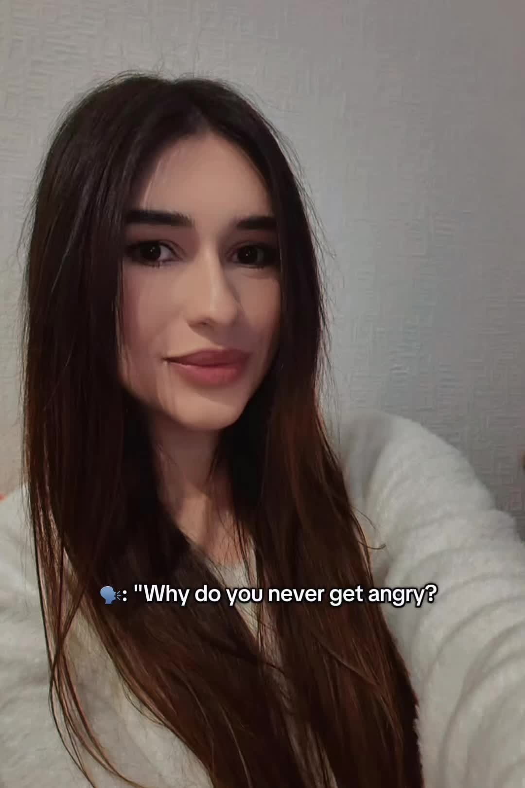 @Onofraș 🦂
