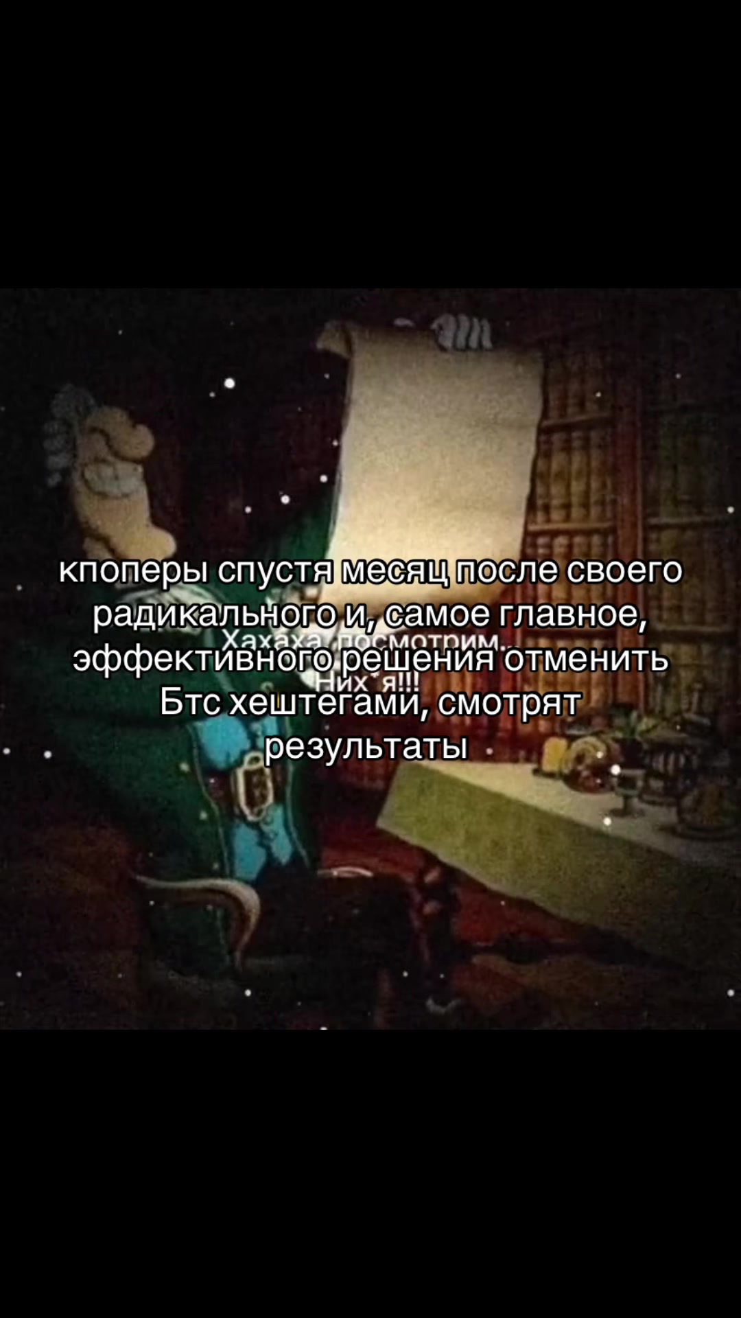 @Сабина⁷