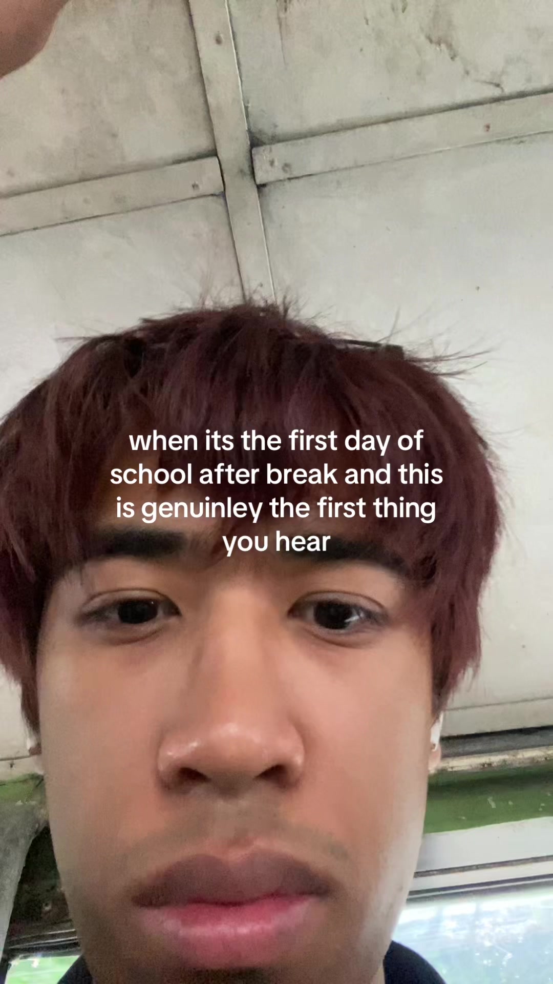 @sammich