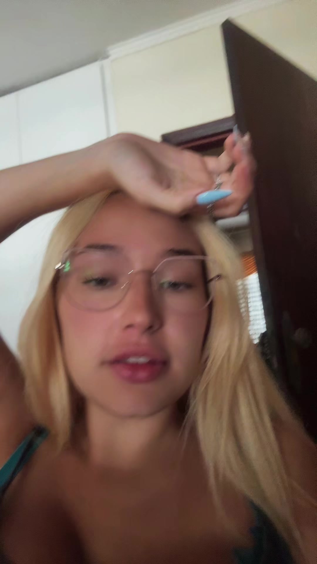 @Giovana