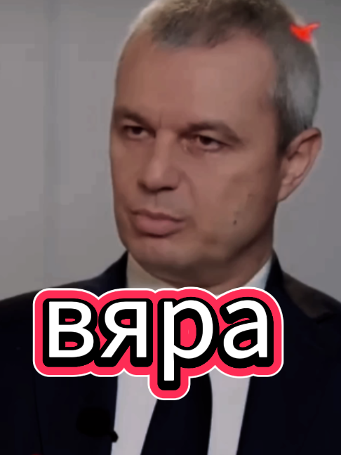 @Bulgaria