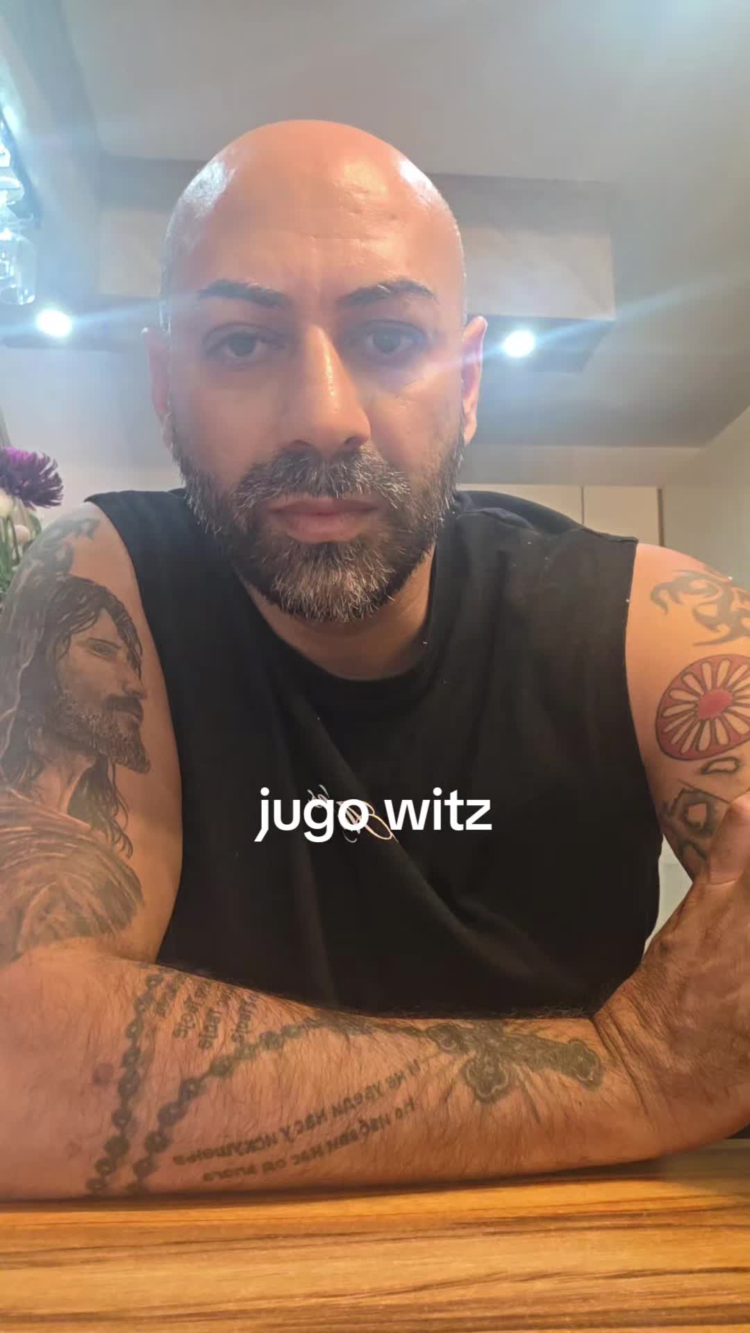 @gagi80