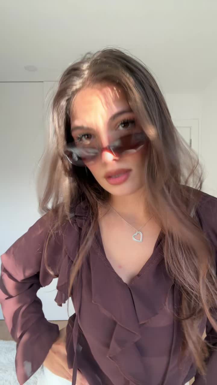 @steefi.fan