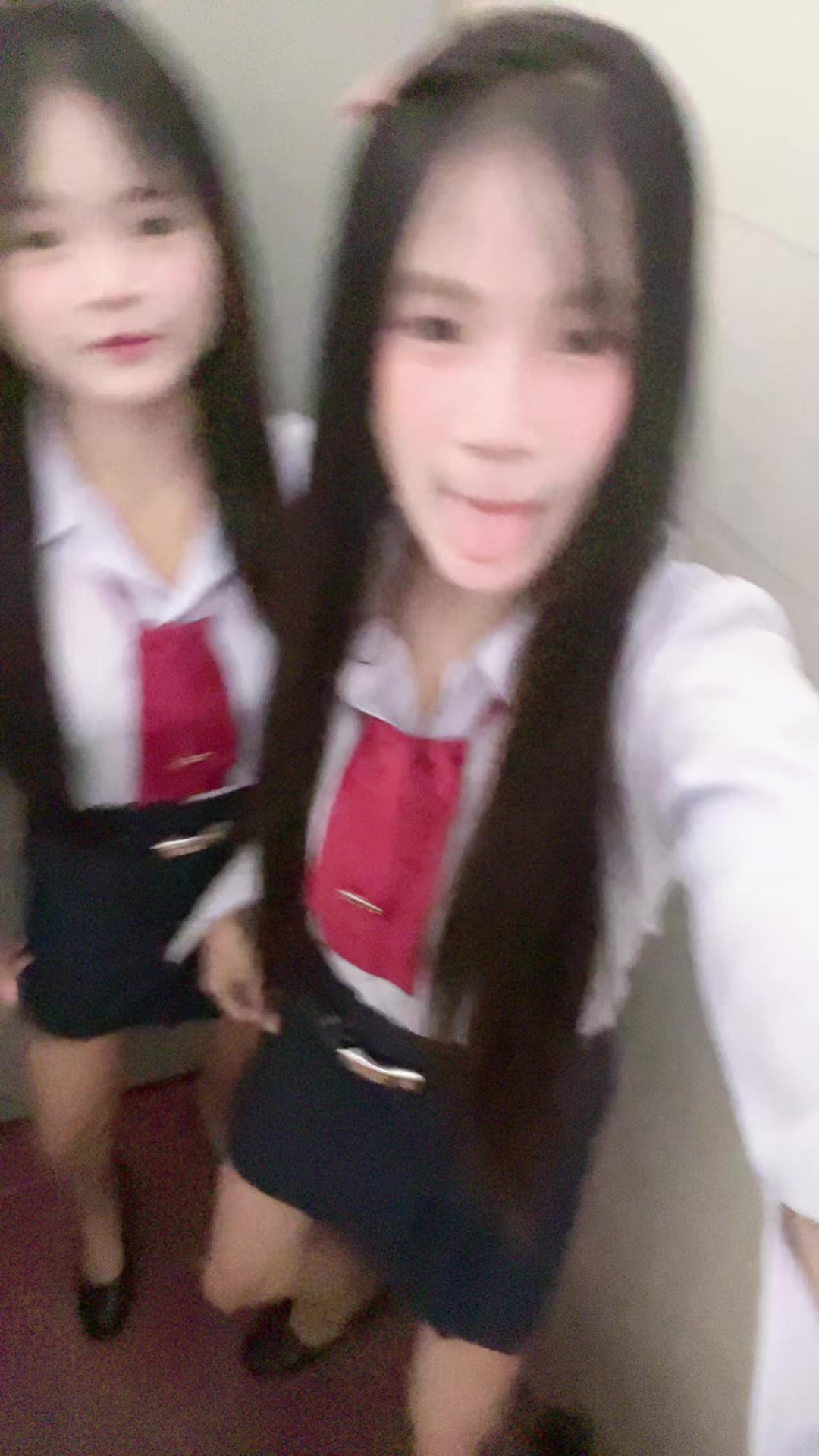@ข้าวปั้น