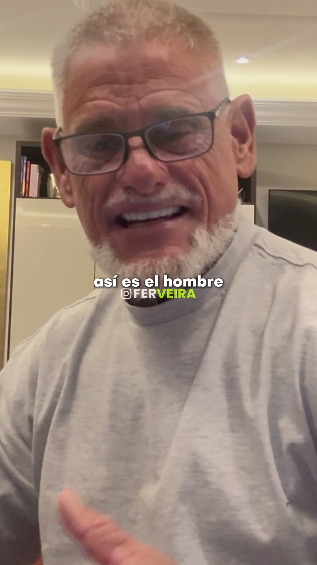 @Ferveira