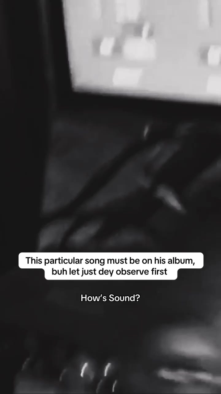 @𝙎𝙐𝙋𝙀𝙍 𝙉𝙎𝙉𝙑