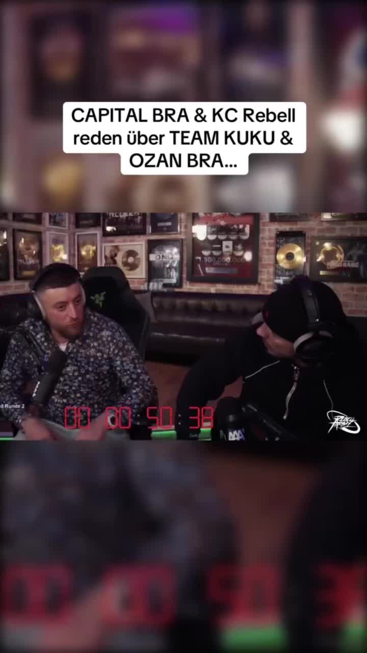 @Capitalbra.BLN Fanpage💯👑