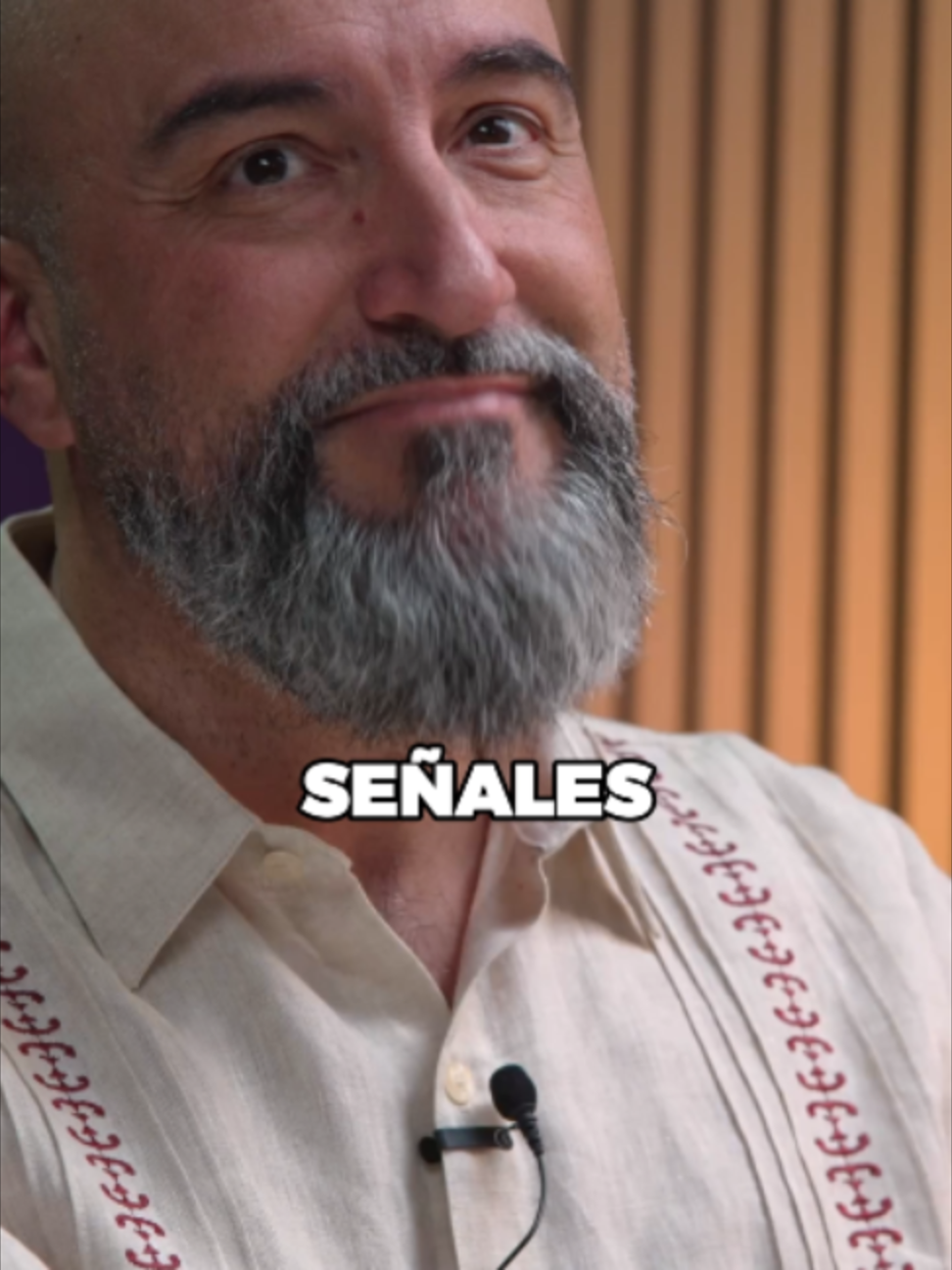 @El Círculo Podcast