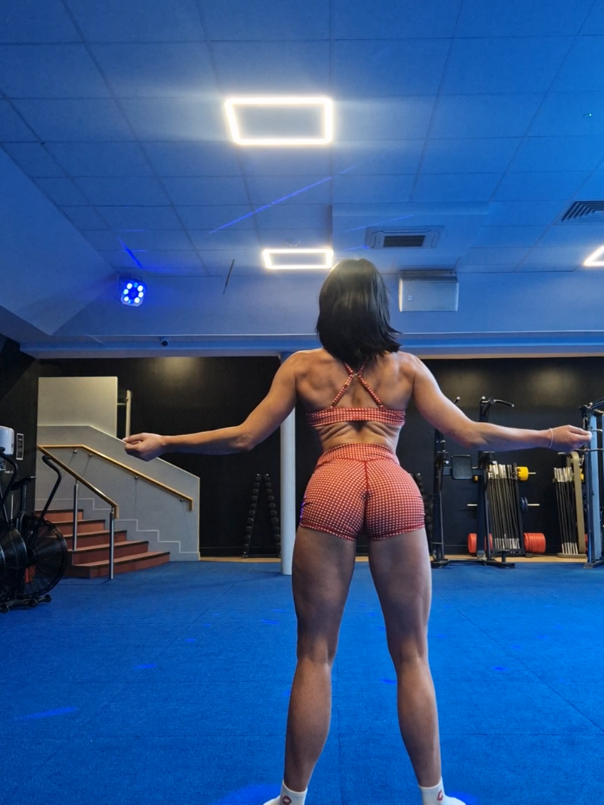 @lift_with_leannex