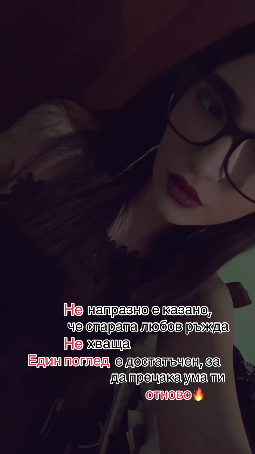 @desi_stoycheva19