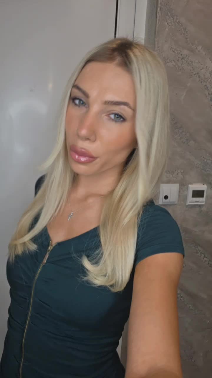 @Йоана Николова