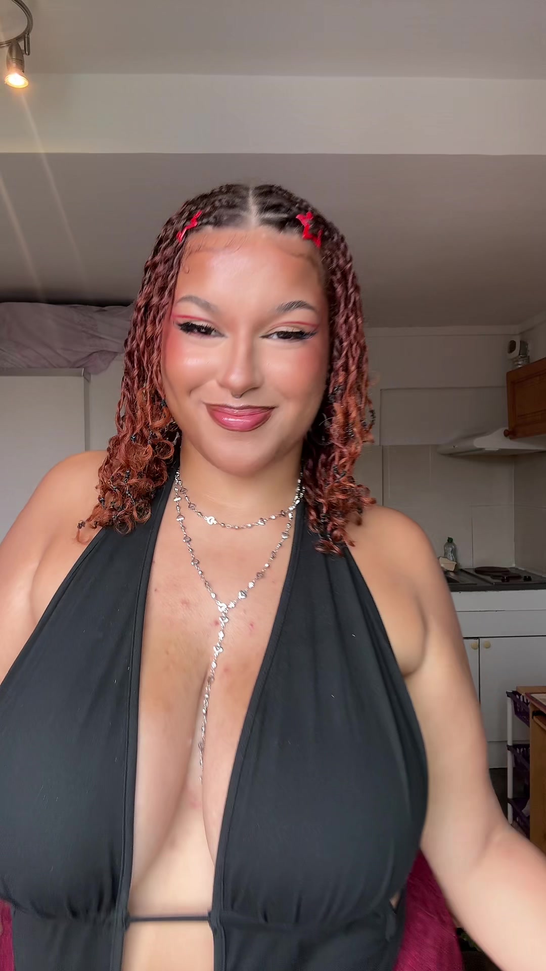@Alicia⁷🇨🇻