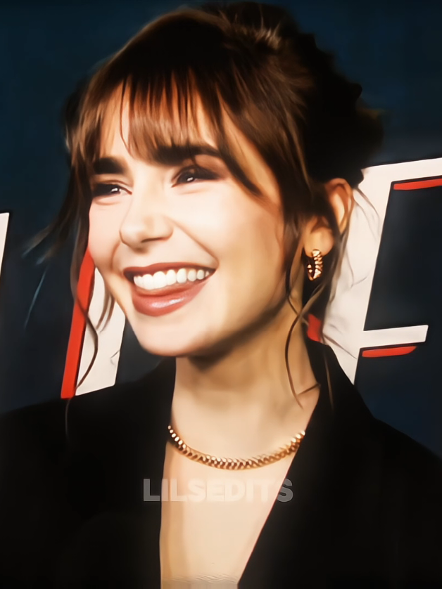 @Lilsedits