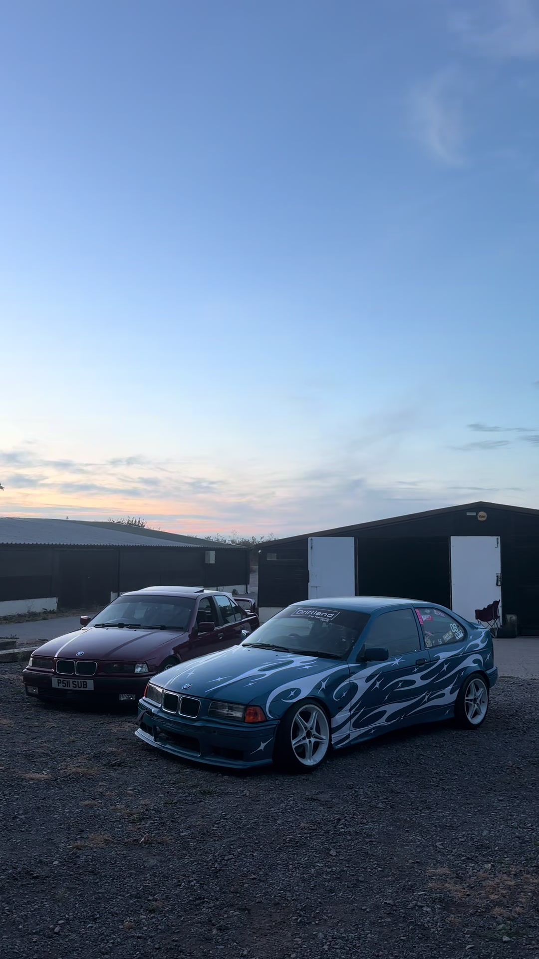 @fxck_e36s