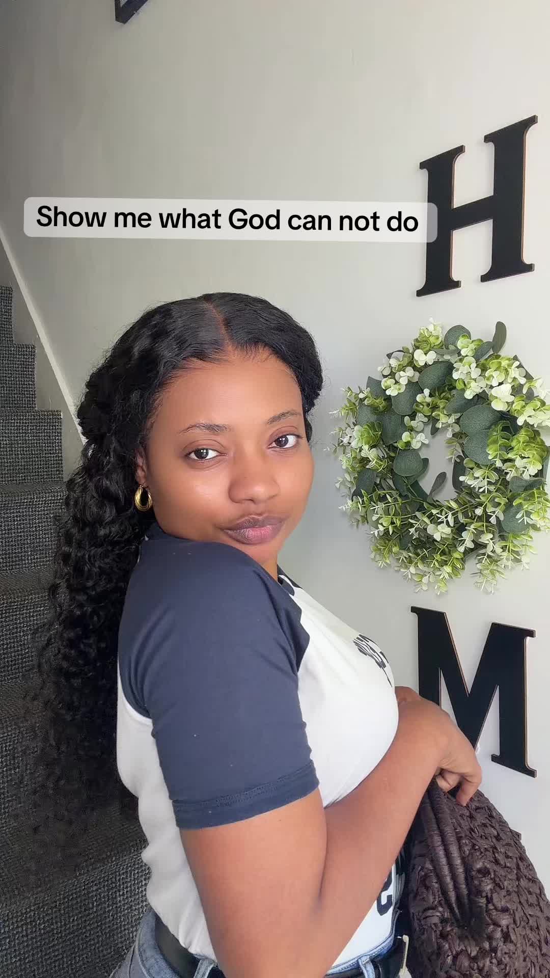 @temisugar🧡