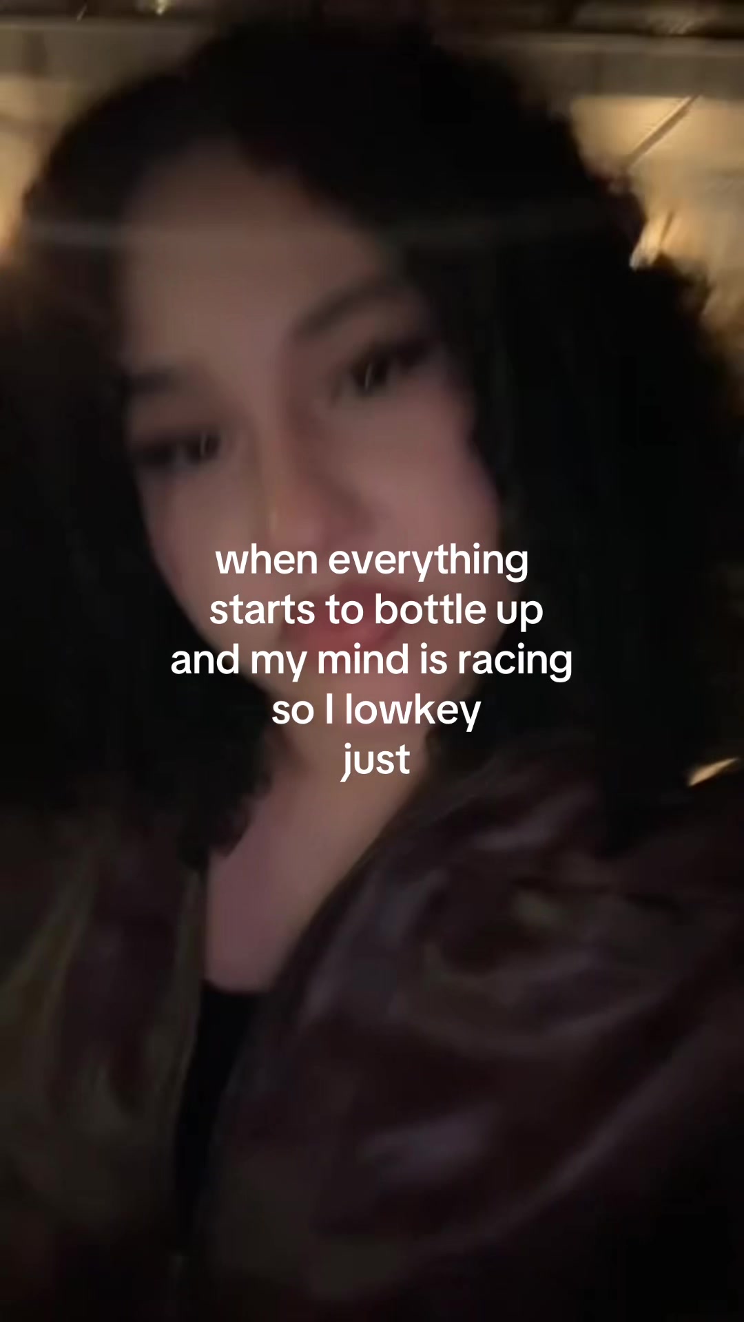 @lulu